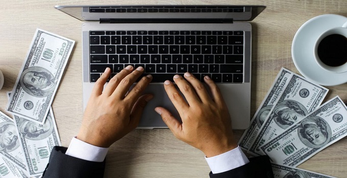 How to Choose the Ideal Loan