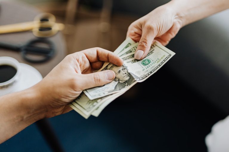 Interest Rates: How to Find the Best Ones