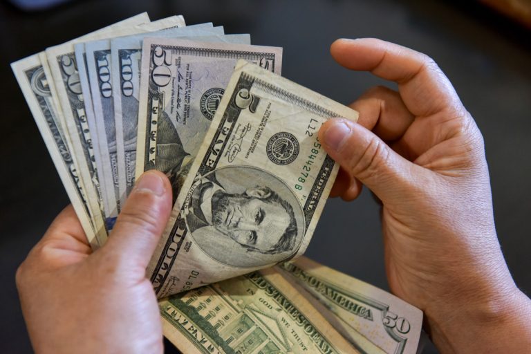 Loans: What You Need to Know