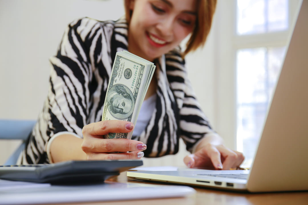 Personal Loans: A Quick Guide