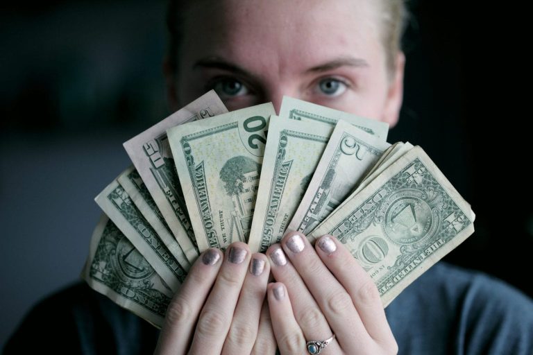 Tips to Get the Best Loan