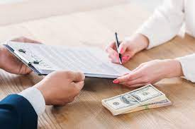 Which Loan Is Best for You?