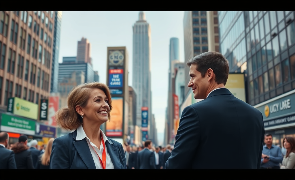 Chart comparing salaries offered by different agencies and families.