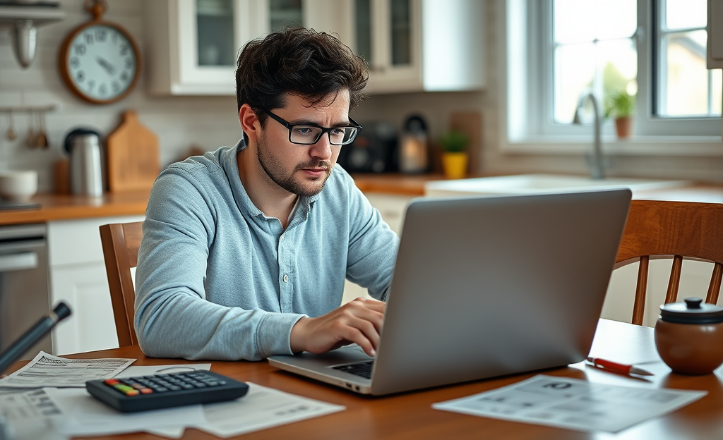 OneMain Financial Personal Loans for urgent needs